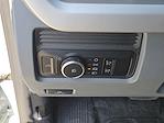 New 2026 Ford F-350 XL Crew Cab 4WD SRW Pickup for sale #TEC46957 - photo 17