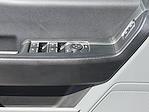 New 2026 Ford F-350 XL Crew Cab 4WD SRW Pickup for sale #TEC46957 - photo 18