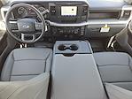 New 2026 Ford F-350 XL Crew Cab 4WD SRW Pickup for sale #TEC46957 - photo 20