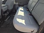 New 2026 Ford F-350 XL Crew Cab 4WD SRW Pickup for sale #TEC46957 - photo 21