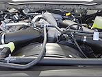 New 2026 Ford F-350 XL Crew Cab 4WD SRW Pickup for sale #TEC46957 - photo 22