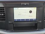 New 2026 Ford F-350 XL Crew Cab 4WD SRW Pickup for sale #TEC47050 - photo 13