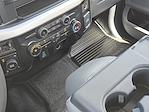 New 2026 Ford F-350 XL Crew Cab 4WD SRW Pickup for sale #TEC47050 - photo 16