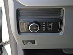 New 2026 Ford F-350 XL Crew Cab 4WD SRW Pickup for sale #TEC47050 - photo 17