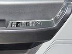 New 2026 Ford F-350 XL Crew Cab 4WD SRW Pickup for sale #TEC47050 - photo 18