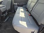 New 2026 Ford F-350 XL Crew Cab 4WD SRW Pickup for sale #TEC47050 - photo 21