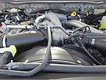 New 2026 Ford F-350 XL Crew Cab 4WD SRW Pickup for sale #TEC47050 - photo 22