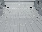 New 2026 Ford F-350 XL Crew Cab 4WD SRW Pickup for sale #TEC47050 - photo 23