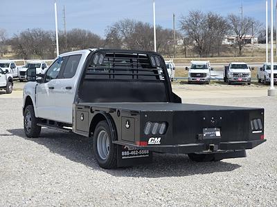 New 2026 Ford F-350 - photo 1
