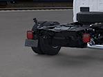2026 Ford F-350 Crew Cab DRW 4WD Cab Chassis for sale #TEC55074 - photo 21