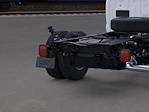 2026 Ford F-350 Crew Cab DRW 4WD Cab Chassis for sale #TEC55329 - photo 21