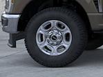 New 2026 Ford F-250 XLT Crew Cab for sale #TEC60857 - photo 19