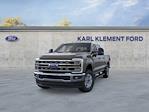 New 2026 Ford F-250 XLT Crew Cab for sale #TEC60857 - photo 2