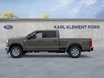 New 2026 Ford F-250 XLT Crew Cab for sale #TEC60857 - photo 3
