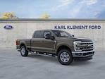 New 2026 Ford F-250 XLT Crew Cab for sale #TEC60857 - photo 7