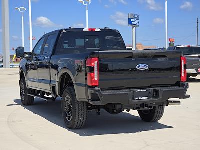 New 2026 Ford F-250 XL Crew Cab 4WD Pickup for sale #TEC61085 - photo 2