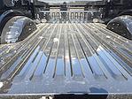 2026 Ford F-250 Crew Cab 4WD Pickup for sale #TEC61085 - photo 16