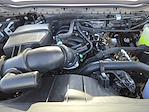 2026 Ford F-250 Crew Cab 4WD Pickup for sale #TEC61085 - photo 17