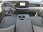 2026 Ford F-250 Crew Cab 4WD Pickup for sale #TEC61085 - photo 18