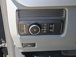 2026 Ford F-250 Crew Cab 4WD Pickup for sale #TEC61085 - photo 19