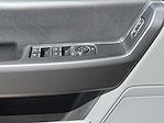 2026 Ford F-250 Crew Cab 4WD Pickup for sale #TEC61085 - photo 21