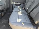 2026 Ford F-250 Crew Cab 4WD Pickup for sale #TEC61085 - photo 22