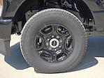 New 2026 Ford F-250 XL Crew Cab 4WD Pickup for sale #TEC61085 - photo 8