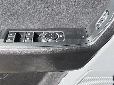 New 2026 Ford F-250 Super Cab Milron 8' Aluminum Service Body 9' 1" Service Truck for sale #TEC61748 - photo 1