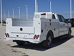 New 2026 Ford F-250 Super Cab Service Truck for sale #TEC61748 - photo 20