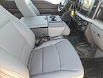New 2026 Ford F-250 Super Cab Service Truck for sale #TEC61748 - photo 14