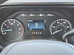New 2026 Ford F-250 Super Cab Service Truck for sale #TEC61748 - photo 15