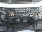 New 2026 Ford F-250 Super Cab Service Truck for sale #TEC61748 - photo 18