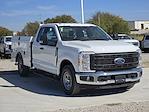 New 2026 Ford F-250 Super Cab Service Truck for sale #TEC61748 - photo 3