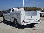 New 2026 Ford F-250 Super Cab Service Truck for sale #TEC61748 - photo 2