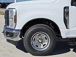 New 2026 Ford F-250 Super Cab Service Truck for sale #TEC61748 - photo 9