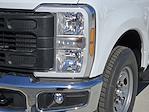 New 2026 Ford F-250 Super Cab Service Truck for sale #TEC61748 - photo 10