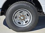 New 2026 Ford F-250 Super Cab Service Truck for sale #TEC61748 - photo 12