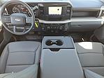 New 2026 Ford F-250 Super Cab Service Truck for sale #TEC61748 - photo 5