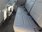 New 2026 Ford F-250 Super Cab Service Truck for sale #TEC61748 - photo 6
