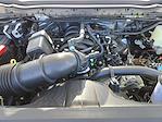 New 2026 Ford F-250 Super Cab Service Truck for sale #TEC61748 - photo 7