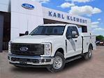 New 2026 Ford F-250 Super Cab Service Truck for sale #TEC61748 - photo 1