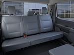 New 2026 Ford F-250 XL Crew Cab 4WD Pickup for sale #TEC70762 - photo 18