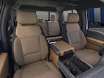 New 2026 Ford F-450 XLT Crew Cab 4WD Cab Chassis for sale #TEC75354 - photo 10