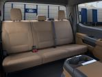 New 2026 Ford F-450 XLT Crew Cab 4WD Cab Chassis for sale #TEC75354 - photo 11