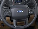 New 2026 Ford F-450 XLT Crew Cab 4WD Cab Chassis for sale #TEC75354 - photo 12