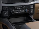 New 2026 Ford F-450 XLT Crew Cab 4WD Cab Chassis for sale #TEC75354 - photo 15
