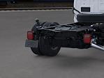 New 2026 Ford F-450 XLT Crew Cab 4WD Cab Chassis for sale #TEC75354 - photo 21