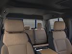 New 2026 Ford F-450 XLT Crew Cab 4WD Cab Chassis for sale #TEC75354 - photo 22