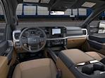 New 2026 Ford F-450 XLT Crew Cab 4WD Cab Chassis for sale #TEC75354 - photo 9