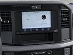 New 2026 Ford F-350 XL Crew Cab for sale #TEC80473 - photo 21